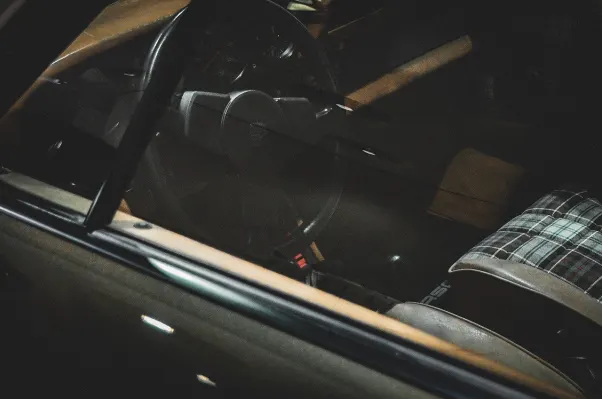 Vera Casino App Android/iOS